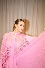 Maybe you would like to learn more about one of these? Ù†Ø§Ù†Ø³ÙŠ Ø¹Ø¬Ø±Ù… ØªØ²ÙŠÙ„ Ø´Ø¹Ø± Ù…Ø¤Ø®Ø±ØªÙ‡Ø§ Ù…Ø±ÙŠÙ… Ø­Ø³ÙŠÙ† ØªØ±Ù‚Øµ Ø¹Ù„Ù‰ Ø£ØºÙ†ÙŠØ© Ù†Ø§Ù†Ø³ÙŠ Ø¹Ø¬Ø±Ù… ØµÙˆØ± ÙˆÙÙŠØ¯ÙŠÙˆ Ù…Ø¬Ù„Ø© Ø§Ù„Ø¬Ø±Ø³ Orang Pertama