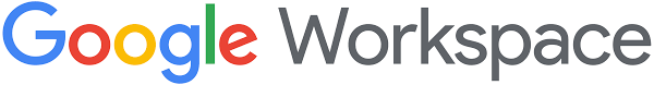 Google account registration and login. Google Workspace Business Apps Collaboration Tools