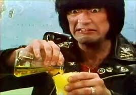 hi guys, i have two questions from Buenos Aires (lucky us, for December  14th!). What do you DMB fans call warm ups? Second: Jimmy Thing is pot?  Thanx