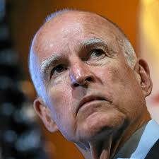 LAUSD gets $300 million to $400 million more in revised state budget