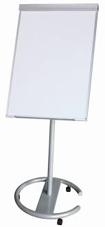 mobile flip chart mobil display flip chart board flip chart