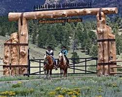 Cataloochee Guest Ranch Yahoo Image Search Results North Carolina Mountains Dude Ranch Vacations Dude Ranch