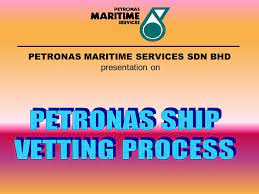Provision of project management services for zuhal east development project. Petronas Maritime Services Sdn Bhd Presentation On Ppt Video Online Download