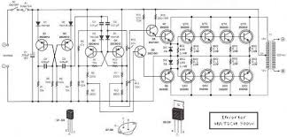 Application note sg3526 sg3526 application note sg3526 oscillator diagram ic sg3526 sg3526 application notes 12v dc power supply with sg3526 sg3526 equivalent sg3526 sg3526dw text. Pin On Epq