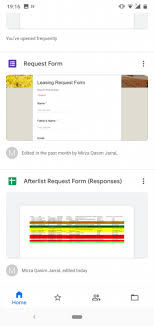 Advertisement platforms categories 2.3.008 user rating6 1/3 if you've lost your phone, you're probably worried about a couple of potential issue. Google Drive 2 21 261 04 90 Apk For Android Download Androidapksfree