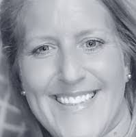 Kellie Beasley's Instagram, Twitter & Facebook