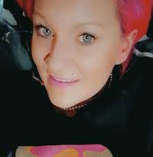 Can anyone help with garden waste removal in Wellard?