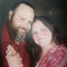 Is my teenager faking suicidal ideation and other symptoms while taking  Prozac?