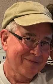 Search Robert Barringer Obituaries and Funeral Services