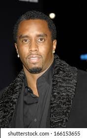 30 Sean John Combs Royalty-Free Images, Stock Photos & Pictures