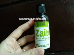 Untuk mengatasi masalah ini, anda bisa menggunakan minyak alami agar rambut tetap sehat. Minum Minyak Zaitun Untuk Lahiran Gangsar Siti Nurjannah Tambunan