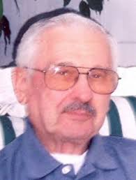 Racine Obituaries: September 2009