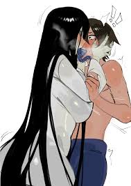 В продолжение поста  Sadako :: Kunti (nia4294) :: r34 :: nia4294 :: ::  xxx-files :: artist :: movies  funny cocks & best free porn: r34,  futanari, shemale, hentai, femdom and fandom porn