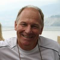 20+ "Richard Willie" profiles