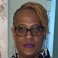 500+ "Felder" profiles