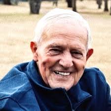 Big Spring Herald Memorials and Obituaries