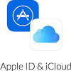 Got an iphone or ipod touch? 1