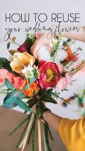 Check spelling or type a new query. How To Reuse Your Wedding Flowers From Afloral Fake Wedding Flowers Neutral Wedding Flowers Wedding Table Flowers