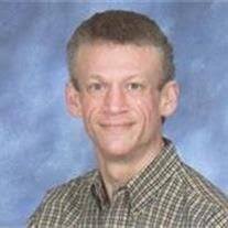 Neal Timothy Edwards Obituary