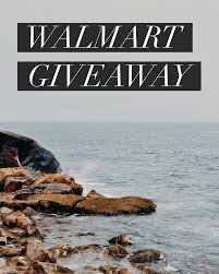 I'll admit it, 'back to school' is not one of my favorite times of year. Enter To Win The 100 Walmart Gift Card Giveaway Ends 10 10