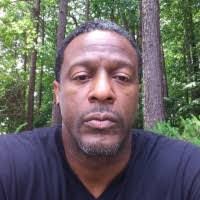 Andre Mcdaniel's Instagram, Twitter & Facebook