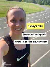 WORKMAN秋冬のおすすめアイテムと戦利品