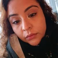 20+ "Elsa Salinas" profiles