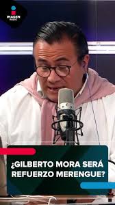 💲 "El día de la Liberación": Trump impone #ArancelesRecíprocos. Sigue el  tema en ¡Qué tal Fernanda! con Fernanda Familiar, Dayna Santos, Omar Vega y  Elisa Crespo