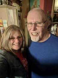 William Whiteley Farrow Sr. Obituary