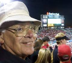 Search Manuel Rocha Obituaries and Funeral Services