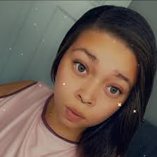 2 Corinthians 12:9–10 (NIV) “But he said to me, 'My grace is sufficient for  you, for my power is made perfect in weakness.' Therefore I will boast all  the more gladly about