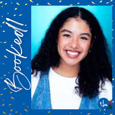 title ‼ BOOKED ‼ Huge congrats to Mia Terry