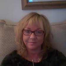 World — meet Oscar “Pig-Pen” Montague!🥳 Like his Charlie Brown namesake,  this boy is a little… disheveled at the moment (and more than a little  stinky). Oscar was found in front of