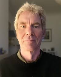 New Jordan Design offering to focus