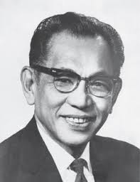 Antonio Borja Won Pat