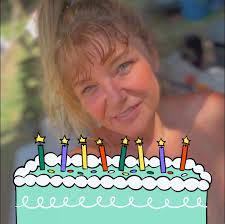 Meteor shower seen over pole green park?