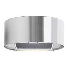 Ikea Sklep Z Meblami I Wyposazeniem Wnetrz Extractor Hood Ikea Stainless Steel Art