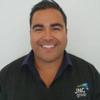 100+ "Samuel Wills" profiles