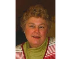 Rebecca Wilmes Obituary (1951