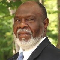 Glen R. Hawker ICD.D