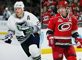 This list documents the records and playoff results for all 22 seasons the carolina hurricanes have. Carolina Hurricanes Team History Sports Team History