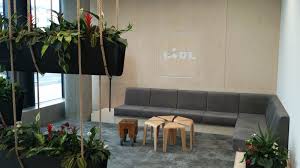 Localiza ahora el teléfono equivalente de manera gratuita y contacta con la empresa. Noul Sediu Lidl E Un Motiv De Optimism Hoinaru Ro