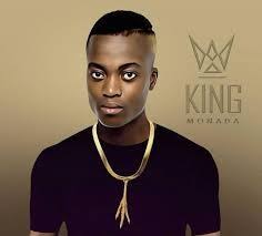 Download Music Mp3 King Monada Chiwana Naijafinix