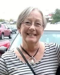 Dorothy "Dottie" Glover Obituary