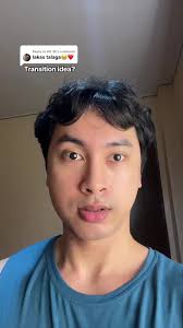 Thirst to Lip Sync 2025: Trending TikTok Challenge