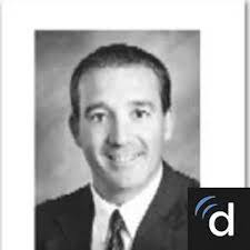 Benjamin Phipps's Instagram, Twitter & Facebook