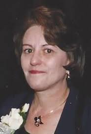 Karen Roper Janway Obituary July 24, 2020