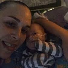 Beth Kitchens (@Bkitchens0302)