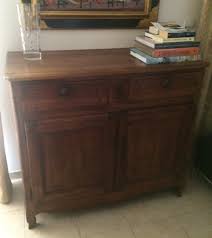 Check spelling or type a new query. Buffet Ancien En Noyer Relooke Aspect Brut Bois Clair A Marignane 13 Finition Patine Et Relooking De Meuble A Aix En Provence Les Finitions De Provence