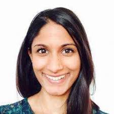 Ostéopathes du quartier Faidherbe Chaligny à Paris 11ème 75011